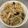 Angel Liu 的 香菇竹筍肉片炊飯 cooksnap