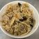 Angel Liu 的 香菇竹筍肉片炊飯 cooksnap