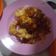 Cooksnap dari Dapur Lazuardi untuk resep Fillet Dori Asam Manis