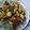 Rafandha Raiy Semrawood's cooksnap of when they made Roasted Yellow Potatoes.