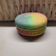 Marcsi Glückné Cooksnap-ja, amikor elkészítette a(z) Macaron receptet.