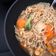 Cooksnap dari Maulina A untuk resep 🍜 Mie burung dara kuah nyemek