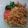 Cooksnap dari Fitri Handayani untuk resep Mie Ayam Homemade