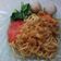 Cooksnap dari Fitri Handayani untuk resep Mie Ayam Homemade