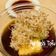 Cooksnap dari annastasia rr untuk resep Agedashi Tofu