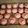 Leelumae's cooksnap of when they made Piggy Cupcakes.