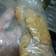 Cooksnap dari Dina A N untuk resep Patty Tempe #olahantempe