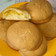 Cooksnap dari Ratna Amaliya untuk resep Mexican Bun Sederhana aka Roti Boy