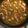 El cooksnap de David cuando hizo Arroz a banda.