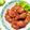 Cooksnap dari Nana Hanif untuk resep (43.3) Dakgangjeong (Ayam Goreng Crispy Korea)