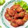 Cooksnap dari Nana Hanif untuk resep (43.3) Dakgangjeong (Ayam Goreng Crispy Korea)