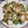shital Ghaghada's cooksnap of when they made દહીં વડા (Dahi Vada Recipe In Gujarati).