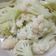 素了愿 的 【厚生廚房】花椰燴鮮菇 cooksnap