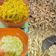 Cooksnap dari Tya Fida untuk resep Stik keju labu kuning