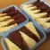 Cooksnap dari Pungky Kristia Dewi untuk resep Bolu coklat eggless no mixer