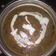 Varsha Chandani का कुकस्नैप जब उन्होंने दाल मखनी(Dal makhani recipe in Hindi) बनाया था।