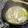 El cooksnap de MMar González Gómez cuando hizo Abadejo en salsa verde con gambas.