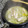 El cooksnap de MMar González Gómez cuando hizo Abadejo en salsa verde con gambas.