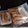 Cooksnap dari Michelin untuk resep Piscok Kulit Lumpia