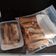 Cooksnap dari Michelin untuk resep Piscok Kulit Lumpia