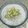 Hezal Sagala's cooksnap of when they made કેસર- પીસ્તા- ઈલાયચી શ્રીખંડ (Kesar-Pista-Elaichi Shrikhand Recipe In Gujarati).