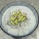 Hezal Sagala's cooksnap of when they made કેસર- પીસ્તા- ઈલાયચી શ્રીખંડ (Kesar-Pista-Elaichi Shrikhand Recipe In Gujarati).