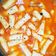 Cooksnap dari Desi Eryani untuk resep Tteokbokki Homemade
