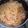 Cooksnap dari Hockey Susanto untuk resep Nasi Goreng Hongkong Sederhana