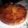El cooksnap de Dai cuando hizo Torta de manzana invertida.