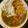 Cooksnap dari Retno Satuti untuk resep 355. Japanese Chicken Katsu Curry (Bumbu Instan)