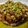 El cooksnap de Encar cuando hizo Tartar de bacalao.