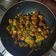 Cooksnap dari rika untuk resep #5.Tempe kecap sedap