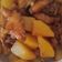 Cooksnap dari Mery Novira untuk resep Ayam kentang kecap