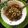 Shobha Deshmukh 's cooksnap of when they made मटकीची उसळ (matki chi usal recipe in marathi).