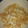 El cooksnap de Vicko Huesca cuando hizo Ensalada de jícama con mango.