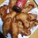 Cooksnap dari Dela Listiya untuk resep Pisang Goreng Kriuk