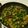 itzmee's cooksnap of when they made Sautéed Brussels Sprouts With Bacon And Garlic.