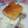 Cooksnap dari Maria Tortor untuk resep Bingka Kentang Susu
