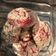 Cooksnap dari Bunga Arisanti untuk resep Red Velvet Crinkle Cookies