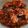 Cooksnap dari Ria Ariesta untuk resep Korean Spicy Crispy Chicken ala Bonchon/Richeese