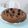 El cooksnap de Federico Morelli cuando hizo TORTA OREO BOMBA! Con 4 INGREDIENTES!.