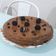 El cooksnap de Federico Morelli cuando hizo TORTA OREO BOMBA! Con 4 INGREDIENTES!.