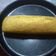 El cooksnap de Anita Tossi cuando hizo 🍋Budín de limón🍋.
