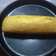 El cooksnap de Anita Tossi cuando hizo 🍋Budín de limón🍋.