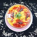 Jayshree Doshi's cooksnap of when they made ગાર્લિક ફલેવર્ડ અડદ દાળ (Garlic Flavored Urad Dal Recipe In Gujarati).