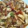 Cooksnap dari Angela Putri untuk resep Cumi asam manis