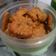 Cooksnap dari Kardinah Mesaberin Indratmo untuk resep Oatmeal Raisin Cookies
