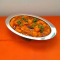 Sonal Modha's cooksnap of when they made ટામેટા બટાકા નુ રસાવાળુ શાક (Tomato Bataka Rasavalu Shak Recipe In Gujarati).