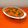 Sonal Modha's cooksnap of when they made ટામેટા બટાકા નુ રસાવાળુ શાક (Tomato Bataka Rasavalu Shak Recipe In Gujarati).