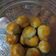 Cooksnap dari murni fachruddin untuk resep Nastar Klasik